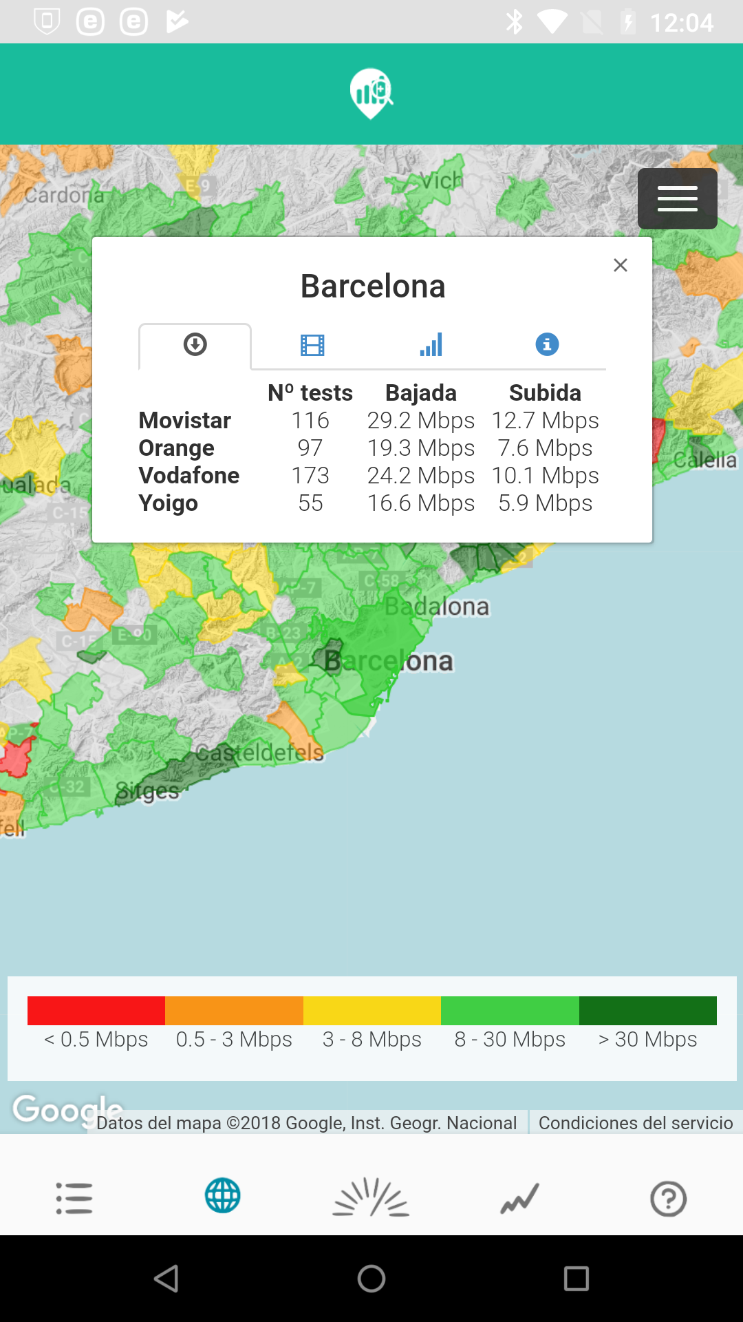 coberapp-mapa-barcelona